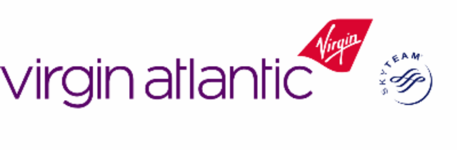 Virgin Atlantic - Points.com