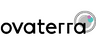 Ovaterra