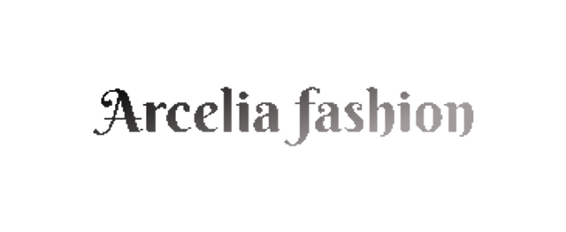 Arcelia ltd