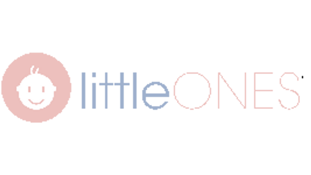 Little Ones