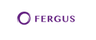 Fergus hotels