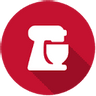 KitchenAid Canada