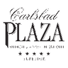 Carlsbad Plaza