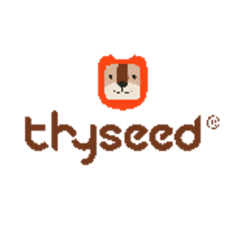 Thyseed(USA)
