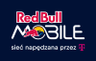 Red Bull MOBILE PL