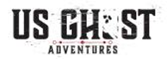 US Ghost Adventures Tours (US)