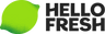 HelloFresh Europe