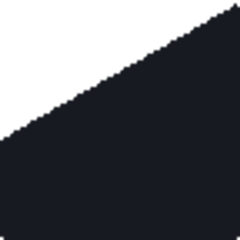 Knowlix GmbH