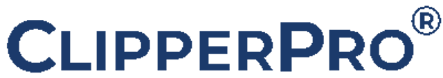 ClipperPro
