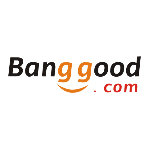 Banggood ES