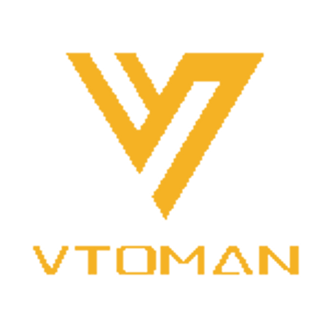 VTOMAN US/CA