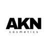 AKN Cosmetics