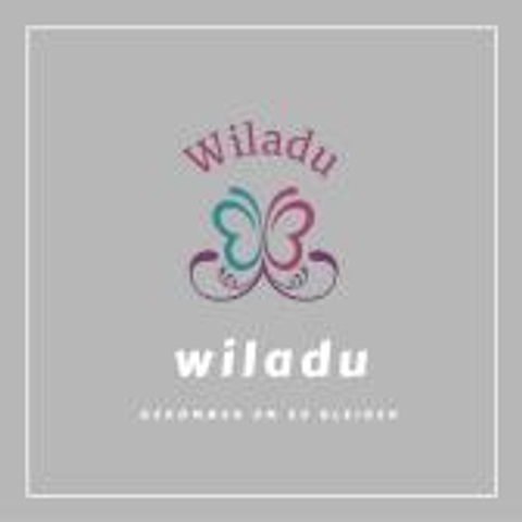 Wiladu