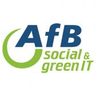 AfB DE