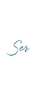 Ser Casasandra(LATAM)