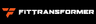 FitTransformer