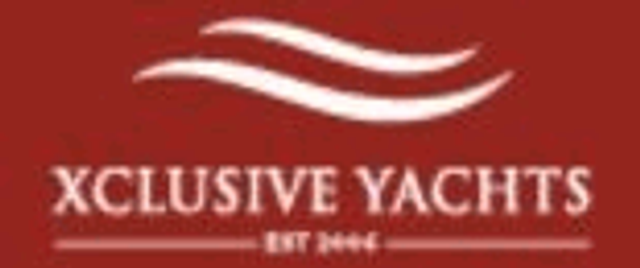 Xclusive Yachts(GLOBAL)