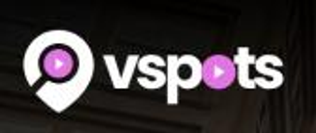 vspots DE