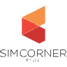 SimCorner