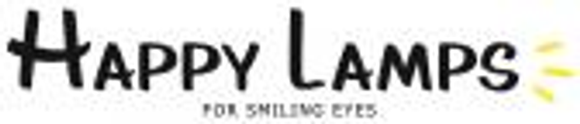 Happy Lamps DE