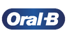 Oral B SG