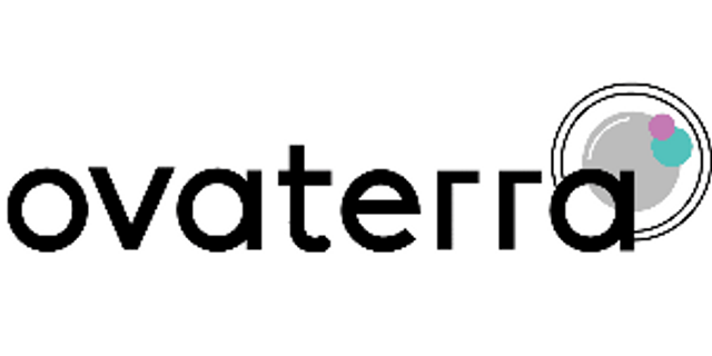 Ovaterra
