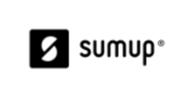 SumUp UK & CH