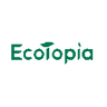 EcoTopia - Amazon Seller