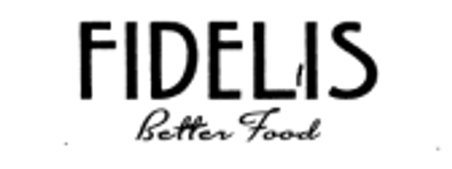 Fidelis DE+AT