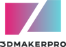 3DMakerpro (Global)