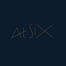 Hotelatsix.com
