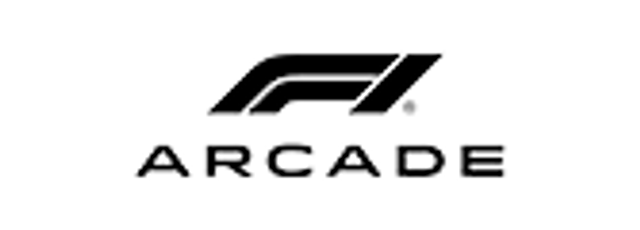 Formula 1 Arcade US