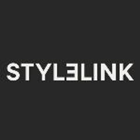 StyleLink