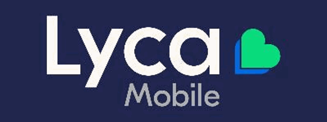 LycaMobile