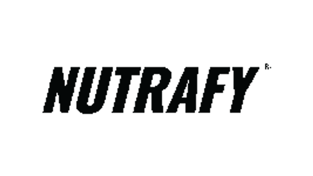 Nutrafy Wellness Pvt. Ltd.
