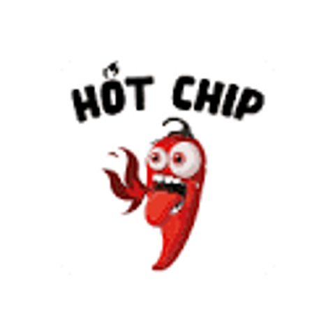 Hot-chip.de