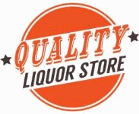 Quality Liquor Store