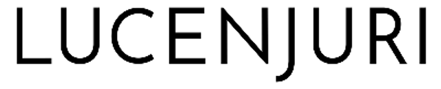Lucenjuri