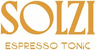 SOLZI