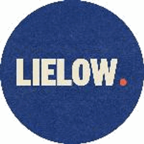Lielow wherever