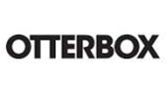 Otterbox DE