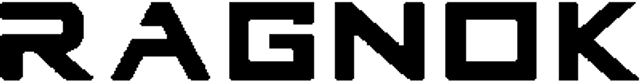 Ragnok Technology Ltd.