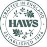 Haws