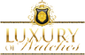 Luxury Of Watches