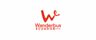 WanderBus Ecuador