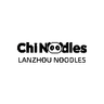 Lanzhou Noodles Limited