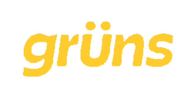 Gruns