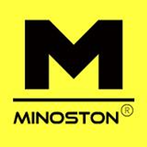 Minoston