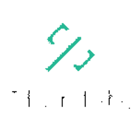 Thordata Global Residential Proxy