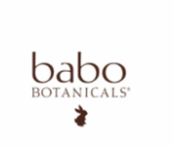 Babo Botanicals